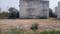 Vrindavan yojna sec 8 C Plot View 2