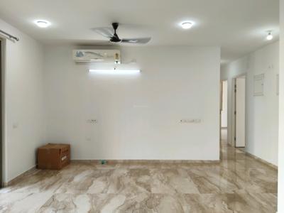 Living Room Image of 1450 Sq.ft 2.5 BHK Apartment / Flat for rent in Hiranandani Cardinal, Hiranandani Estate Thane for Rs. 66000