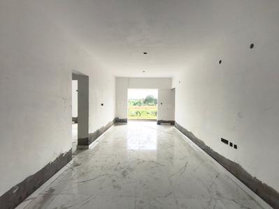 Hall Image of 1350 Sq.ft 3 BHK Apartment / Flat for sale in Yamare Bengaluru for Rs. 12700000