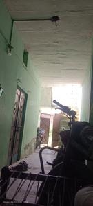 2.5 BHK Independent House