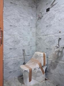 Bedroom One Image of 1050 Sq.ft 2 BHK Apartment / Flat for sale in Sector 104 Noida for Rs. 4499999
