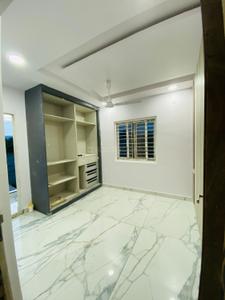 Bedroom Image of 1000 Sq.ft 2 BHK Apartment / Flat for sale in Atchutapuram Visakhapatnam for Rs. 1850000