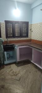 Kitchen Image of 2300 Sq.ft 4 BHK Independent House for sale in Perambur Chennai for Rs. 23500000