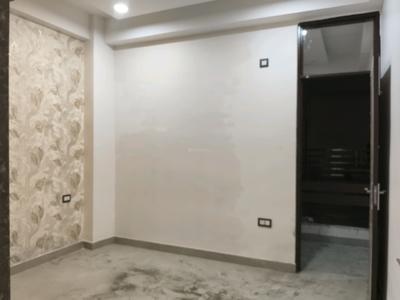 Bedroom Image of 1050 Sq.ft 2 BHK Apartment / Flat for sale in Krishna Elite Homes, Noida Extension Greater Noida for Rs. 4600000