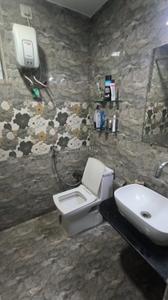 Image of 1200 Sq.ft 2 BHK Apartment / Flat for sale in Venus Parkland, Vejalpur, Ahmedabad for Rs. 6800000