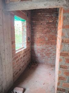 Image of 906 Sq.ft 2 BHK Apartment / Flat for sale in Nayabad, Kolkata for Rs. 4798000
