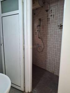 Image of 600 Sq.ft 1 BHK Apartment / Flat for sale in Amanora Park Town, Hadapsar, Pune for Rs. 7000000