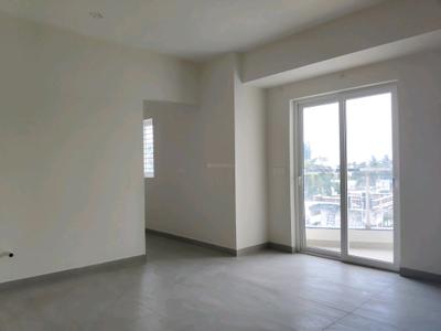 Living Room Image of 1148 Sq.ft 2 BHK Apartment / Flat for sale in Madipakkam Chennai for Rs. 9500000