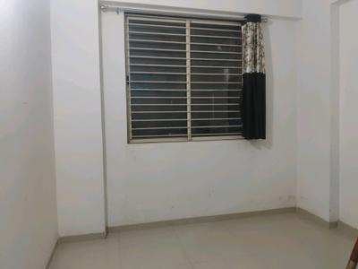 Bedroom Image of 4125 Sq.ft 4 BHK Apartment / Flat for sale in Nana Chiloda Ahmedabad for Rs. 25500000