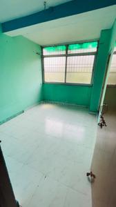 Bedroom Image of 530 Sq.ft 2 BHK Apartment / Flat for sale in Shivam building, Fafadih Raipur for Rs. 1800000