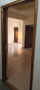Hall Image of 1030 Sq.ft 2 BHK Apartment / Flat for sale in Thudiyalur Coimbatore for Rs. 6300000