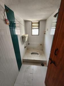 Image of 988 Sq.ft 2 BHK Apartment / Flat for sale in Pathardi Phata, Nashik for Rs. 3000000