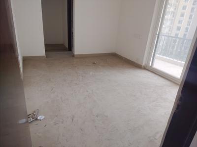 Bedroom Image of 3234 Sq.ft 4 BHK Apartment / Flat for sale in Amrapali Heartbeat City, Sector 107 Noida for Rs. 34000000