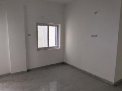 2 BHK 1025 Sqft Flat For Sale At Kistareddypet Sangareddy Property 2-bhk-1025-sqft-flat-for-sale-at-kistareddypet-sangareddy-property