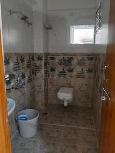 Image of 2900 Sq.ft 3 BHK Villa for rent in Manikonda, Hyderabad for Rs. 62000