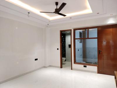 Bedroom Image of 3200 Sq.ft 5 BHK Builder Floor for sale in Rajendra Nagar Ghaziabad for Rs. 25900000
