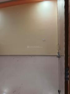 Bedroom Image of 1600 Sq.ft 2 BHK Villa for rent in Yash Residency, Neel Matha Lucknow for Rs. 14000