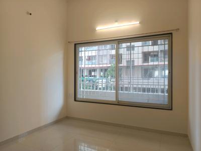 Bedroom Image of 950 Sq.ft 2 BHK Apartment / Flat for sale in Choice Goodwill Breeza, Dhanori Pune for Rs. 7400000
