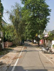 Image of 4800 Sq.ft 5 BHK Independent House for sale in Aliganj, Lucknow for Rs. 31000000