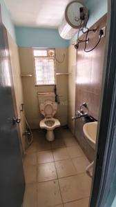 Image of 860 Sq.ft 2 BHK Apartment / Flat for sale in Windsor Maple Woodz, Wagholi, Pune for Rs. 5200000