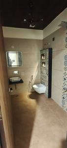 Image of 5500 Sq.ft 5 BHK Villa for sale in Vaishali Nagar Extension, Jaipur for Rs. 39000000