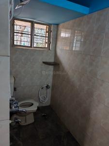 Bathroom Image of 1600 Sq.ft 3 BHK Independent House for rent in Devanahalli Bengaluru for Rs. 25000