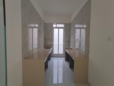 Image of 1300 Sq.ft 3 BHK Apartment / Flat for sale in Vile Parle East, Mumbai for Rs. 43700000