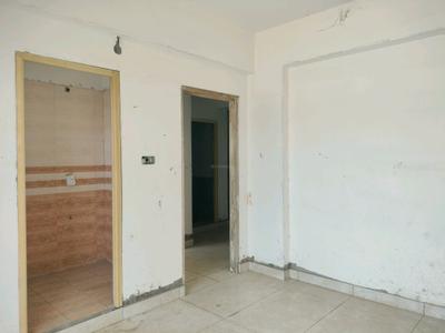 Bedroom Image of 1120 Sq.ft 2 BHK Apartment / Flat for sale in Smart MR Green Woods, Electronic City Bengaluru for Rs. 6700000