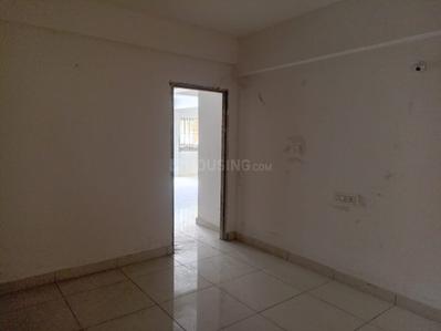Bedroom Image of 2000 Sq.ft 4 BHK Apartment / Flat for sale in Roshan Gardenia by Roshan Properties, Uttarahalli Hobli Bengaluru for Rs. 13400000