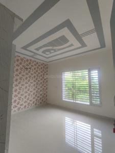 Balcony Image of 1350 Sq.ft 3 BHK Independent House for sale in Mata Gujri Enclave, Kharar Mohali for Rs. 13500000