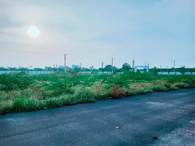 Image of 1800 Sq.ft Residential Plot / Land for sale in Padugupadu, Nellore for Rs. 2750000