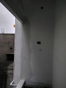 Living Room Image of 1055 Sq.ft 2 BHK Apartment / Flat for sale in Perambur Chennai for Rs. 7800000