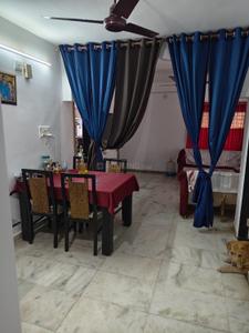 Hall Image of 1600 Sq.ft 3 BHK Apartment / Flat for sale in Ghatlodiya Ahmedabad for Rs. 8500000