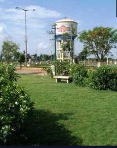 Image of 1500 Sq.ft Residential Plot / Land for sale in Devannahalli, Chikballapur District for Rs. 8300000