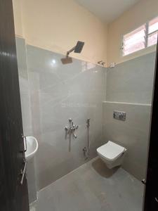 Image of 400 Sq.ft 1 BHK Apartment / Flat for rent in Scheme No 114, Indore for Rs. 15000