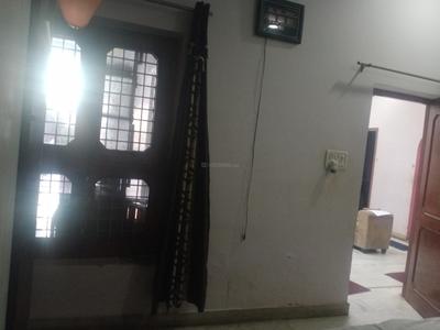 Bedroom Image of 1413 Sq.ft 3 BHK Builder Floor for sale in Shastri Nagar Meerut for Rs. 8000000