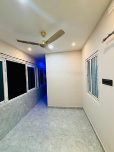 Hall Image of 2500 Sq.ft 4 BHK Builder Floor for rent in Pokhariput Bhubaneswar for Rs. 33000