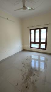 Hall Image of 1850 Sq.ft 3 BHK Independent House for rent in Vrindavan Yojana Lucknow for Rs. 22000