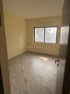 Bedroom Image of 1550 Sq.ft 3 BHK Apartment / Flat for sale in Dorabjee Classic, Koregaon Park Pune for Rs. 23000000