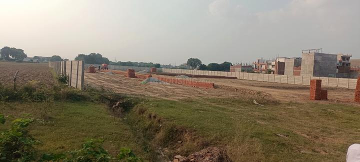 Barra World Bank, Barra Main Image 1