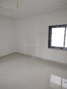 BHK 2115 Sqft Independent Floor for sale at Habsiguda, East