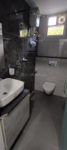 Image of 1540 Sq.ft 2 BHK Apartment / Flat for rent in Gokulam, Mysore for Rs. 43000