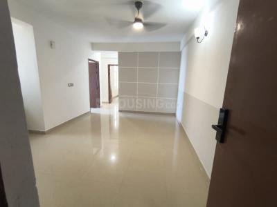 Hall Image of 838 Sq.ft 3 BHK Apartment / Flat for sale in ROF Amaltas, Sector 92 Gurgaon for Rs. 7600000