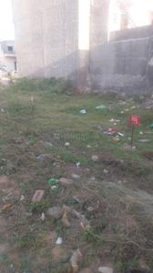 Image of 1800 Sq.ft Residential Plot / Land for sale in Sector 123, Mohali for Rs. 7975000