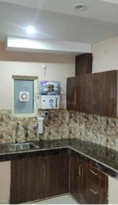 Kitchen Image of 3375 Sq.ft 11 BHK Studio for sale in Sector 54 Gurgaon for Rs. 38500000