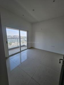 Bedroom Image of 2750 Sq.ft 5 BHK Apartment / Flat for sale in Kothrud Pune for Rs. 32000000