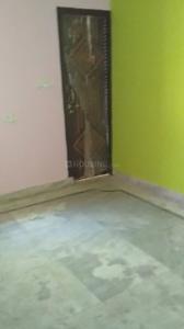 Bedroom Image of 1291 Sq.ft 2 BHK Independent House for sale in Sector Xu 2 Greater Noida for Rs. 18000000