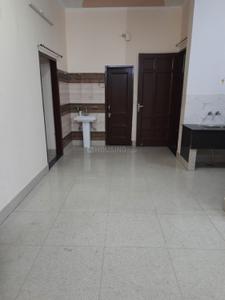 Hall Image of 3500 Sq.ft 3 BHK Builder Floor for rent in Sector 6 Karnal for Rs. 25000