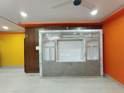 Living Room Image of 1400 Sq.ft 2 BHK Independent House for rent in Erragadda Hyderabad for Rs. 23000