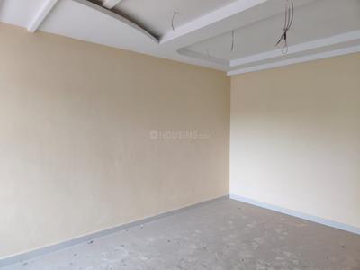 Bedroom Image of 1150 Sq.ft 2 BHK Apartment / Flat for sale in Manish Nagar Nagpur for Rs. 5100000